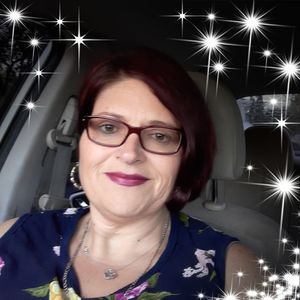 Meet your Posher, Destiny